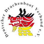 außerordentliche Mitgliederversammlung